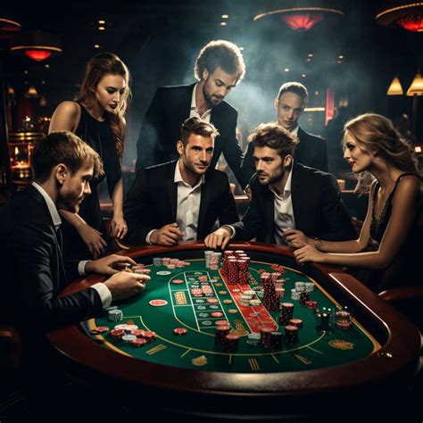 live dealer casino in singapore|Live Casino Singapore: Discover the Best Live Casino Sites 2023.